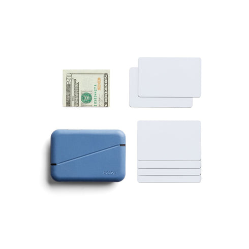 Bellroy Flip Case